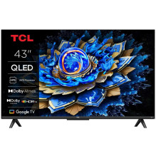TCL 43T69C TCL 43T69C