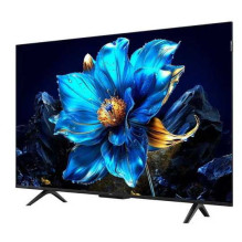 TCL 43T69C TCL 43T69C