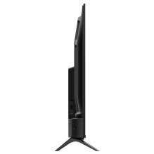 TCL 43T69C TCL 43T69C