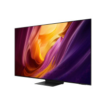 Samsung QE55S95HFTXXH Samsung QE55S95HFTXXH