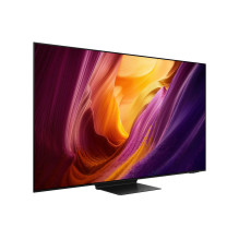 Samsung QE55S95HFTXXH Samsung QE55S95HFTXXH
