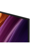 Samsung QE55S95HFTXXH Samsung QE55S95HFTXXH