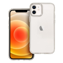 Case for iPhone 12 Pearl black Case for iPhone 12 Pearl black