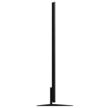 TCL 75A400U