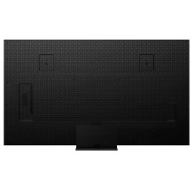TCL 75A400U