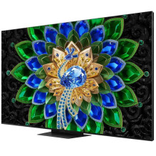 TCL 75A400U