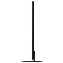 TCL 75A400U