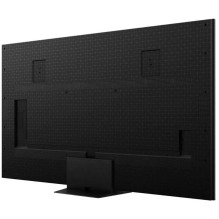 TCL 75A400U
