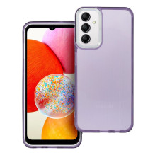 Samsung A14 4G / A14 5G...
