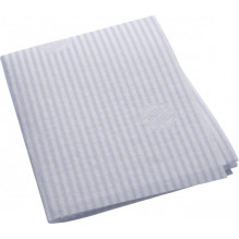Universal replaceable filter with indicator Electrolux MCFE48U