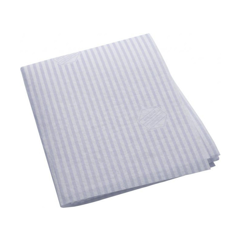 Universal replaceable filter with indicator Electrolux MCFE48U