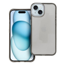 iPhone 15 PLUS dėklas,...