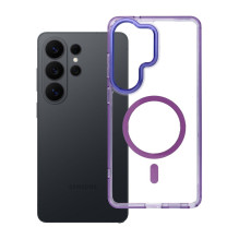 Case for Samsung S26 Frame...