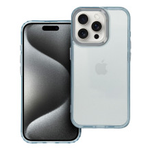 „iPhone 15 PRO“ perlų...