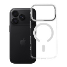 „iPhone 18 Pro / 17 Pro“...
