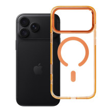 „iPhone 18 Pro Max / 17 Pro...
