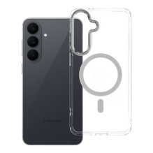 Case for Samsung S26 FE /...