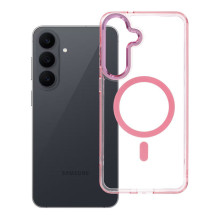 Case for Samsung S26 FE /...