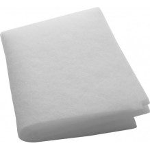 Universal replacement filter Electrolux MCFE47U