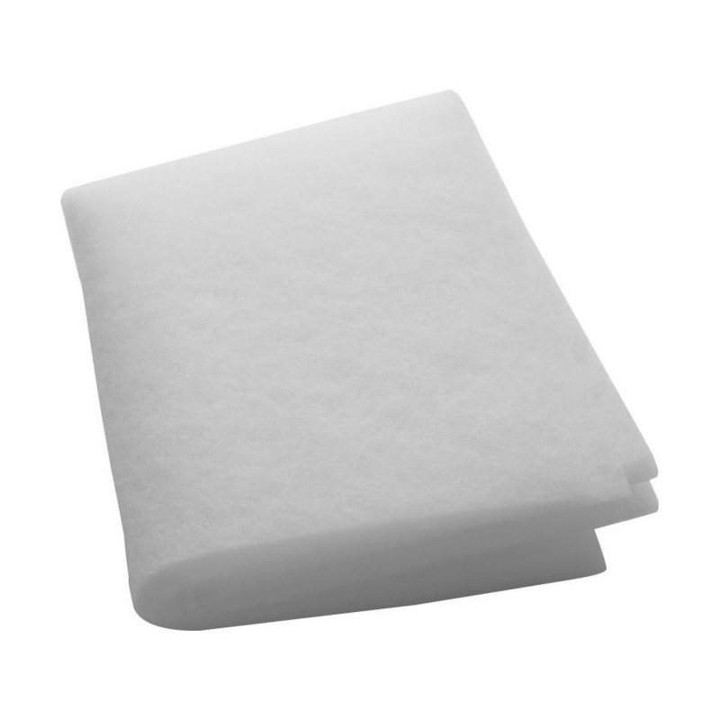 Universal replacement filter Electrolux MCFE47U