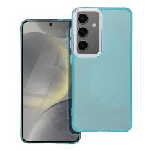 „Samsung S24“ perlinės...