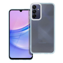 Samsung A15 4G / A15 5G...
