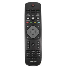 Philips 43PFS5500 / 12