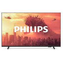 Philips 43PFS5500 / 12