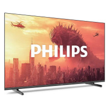 Philips 43PFS5500 / 12