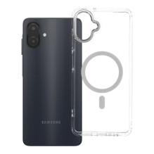 Dėklas, skirtas Samsung A07...