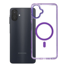 Dėklas, skirtas Samsung A07...