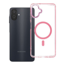 Dėklas, skirtas Samsung A07...