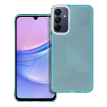 Samsung A15 4G / A15 5G...