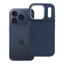 Dėklas, skirtas „iPhone 18“...