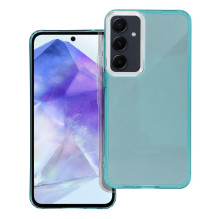 „Samsung A55 5G“ perlo...