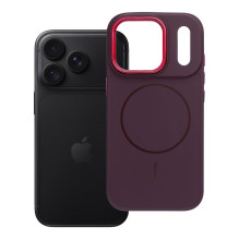 Dėklas, skirtas „iPhone 18“...