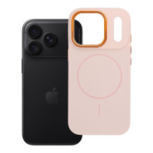 Dėklas, skirtas „iPhone 18“...