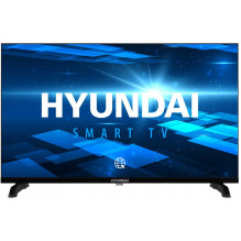 Hyundai HLM24TS500SMART