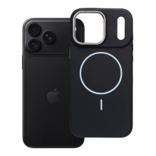 Dėklas, skirtas „iPhone 18...