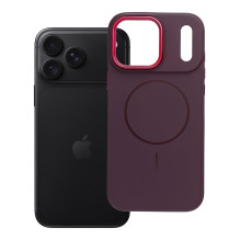 Dėklas, skirtas „iPhone 18“...