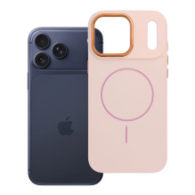 Dėklas, skirtas „iPhone 18...