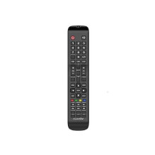 Allview 24ATC6000-H