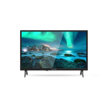 Allview 24ATC6000-H