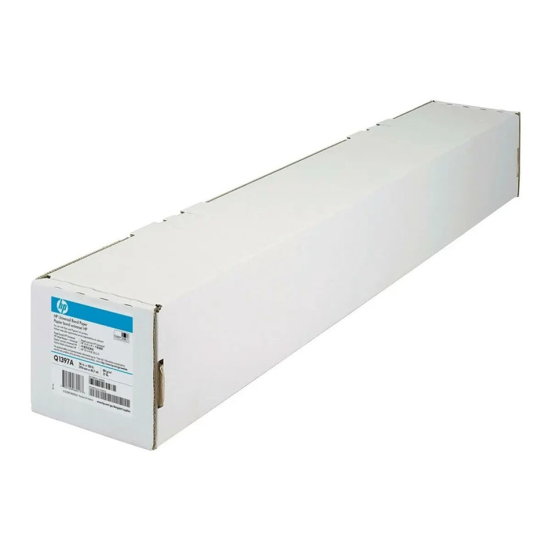 HP paper bond universal 36inch 45m