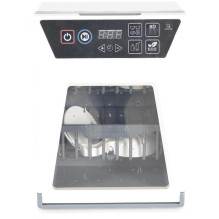 Polesie Dishwashing set for...