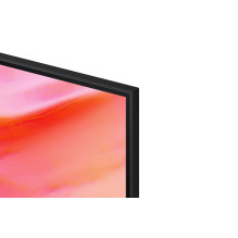 Samsung UE98U9072HUXXH Samsung UE98U9072HUXXH
