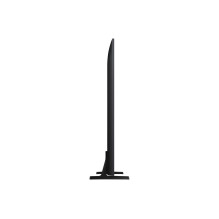 Samsung UE98U9072HUXXH Samsung UE98U9072HUXXH