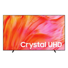 Samsung UE98U9072HUXXH Samsung UE98U9072HUXXH