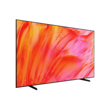Samsung UE98U9072HUXXH Samsung UE98U9072HUXXH