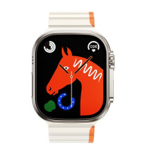 Apple watch band Hoco...